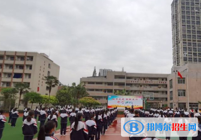 贵州2022年学电子商务学校的学校有哪些