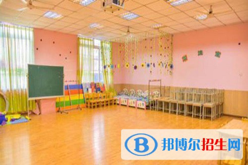 江苏2022年幼师学校好的大专有哪些