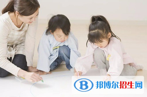 江苏2022年有幼师学校吗