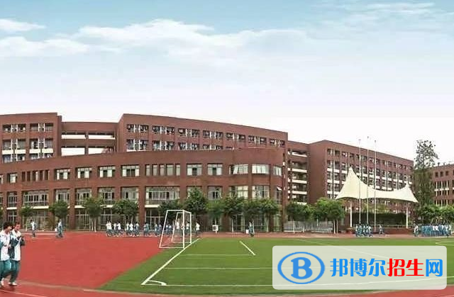 贵州2022年电子商务学校专业有哪些