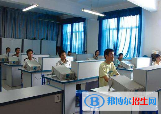 贵州2022年电子商务学校有什么专业