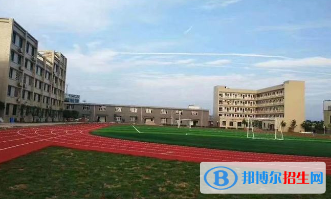 贵州2022年电子商务学校学什么专业