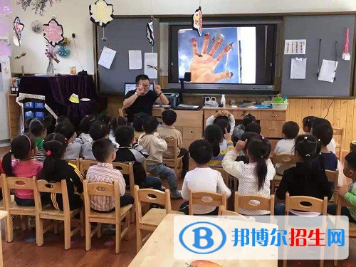 江苏2022年学幼师学校的学校有哪些