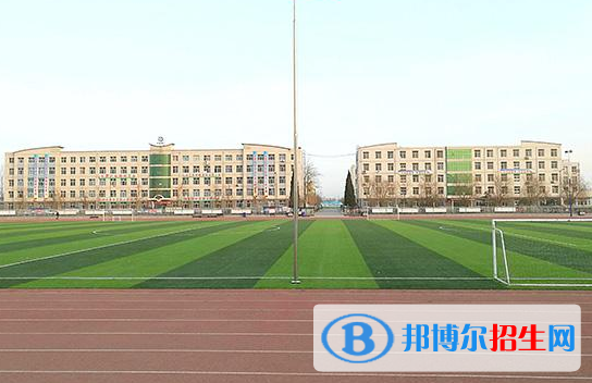 贵州2022年电子商务学校都有哪些专业好