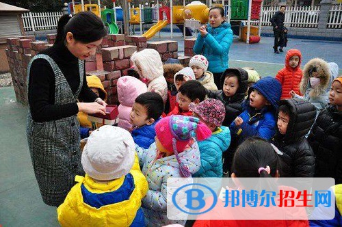 江苏2022年去幼师学校学什么专业好