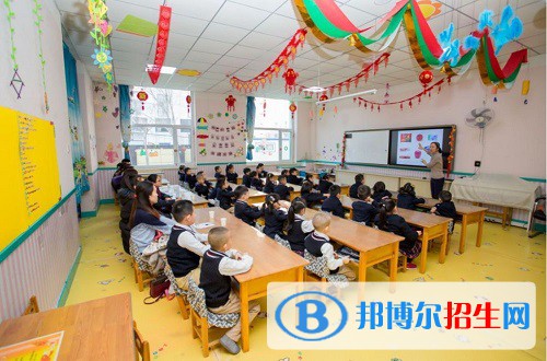 江苏2022年初中生读幼师学校怎么样