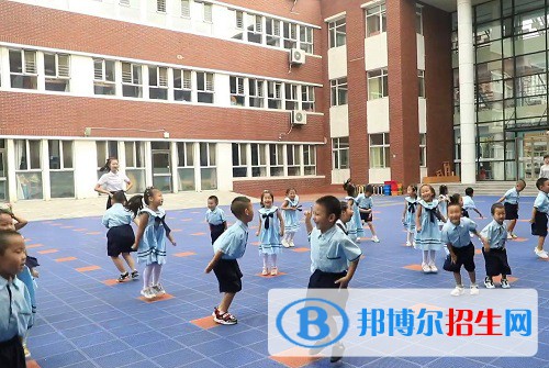 江苏2022年有哪些幼师学校