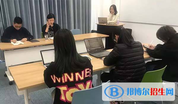  剑桥文理学校中国中心2022年入学考试