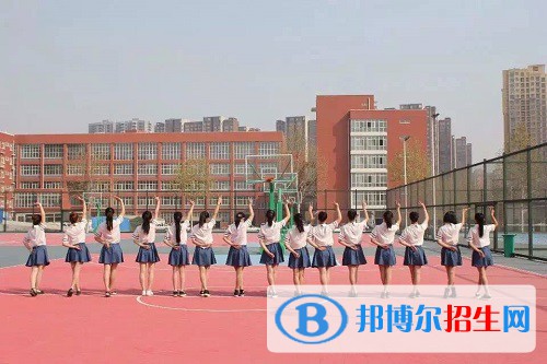 江苏2022年读幼师学校学什么专业好