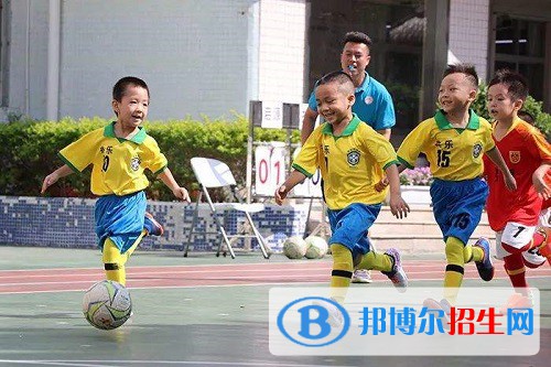 江苏2022年幼师学校能学什么