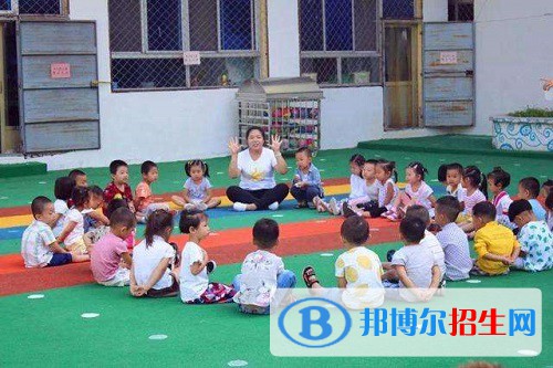江苏2022年有几个幼师学校