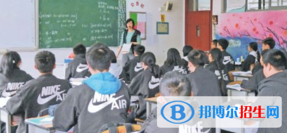 成都2022年汽修学校有哪些比较好