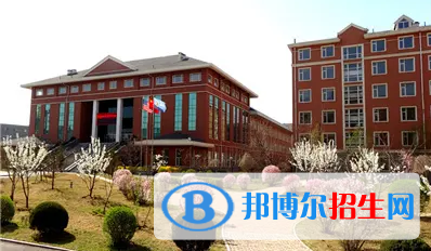 上海光华学院剑桥国际中心2022年招生政策