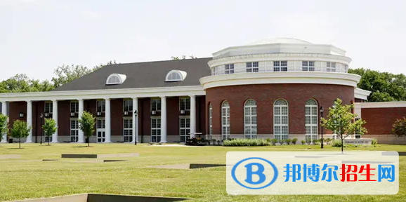  斯代文森国际学校(中国-上海)2022年招生政策