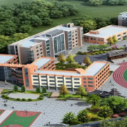 玉屏侗族自治中等职业学校2022年地址在哪里