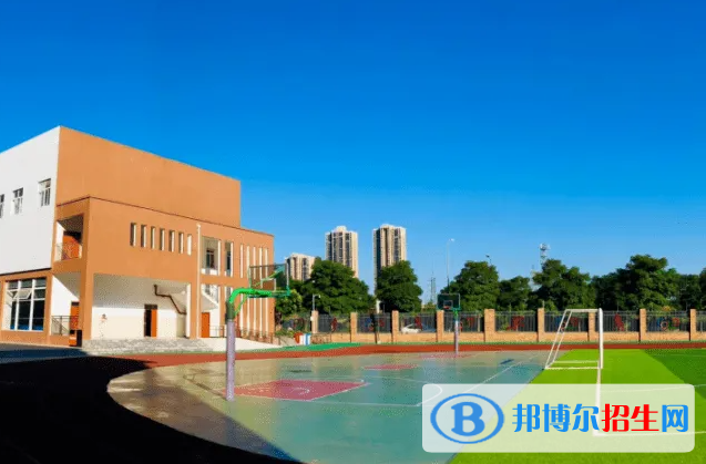 贵州2022年有哪些中专电子商务学校