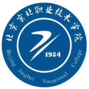 北京京北职业技术学院单招报名条件