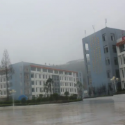 德江中等职业学校022年宿舍条件