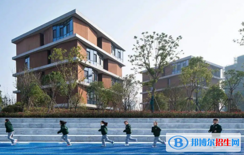  上海民办平和学校2022年入学条件