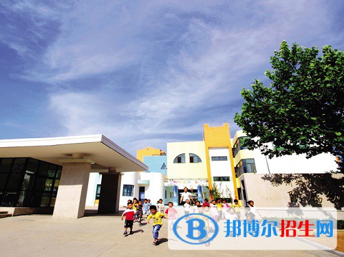 江苏2022年幼师学校职业学校哪家好