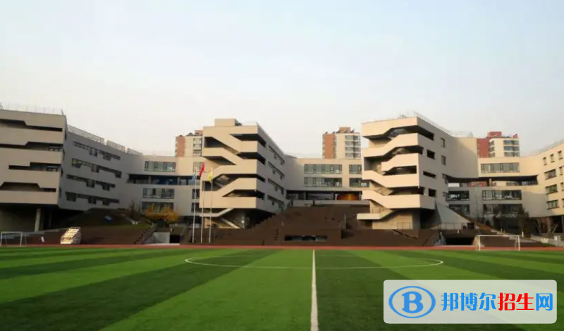 贵州2022年电子商务学校哪个比较好