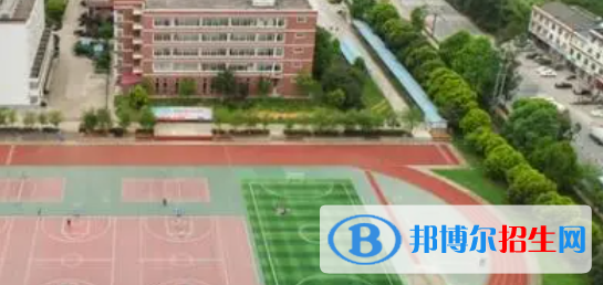 成都2022年汽修学校什么时候开学