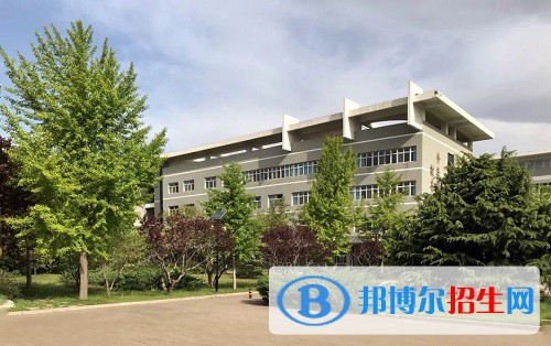 北京园林学校2022年招生办联系电话