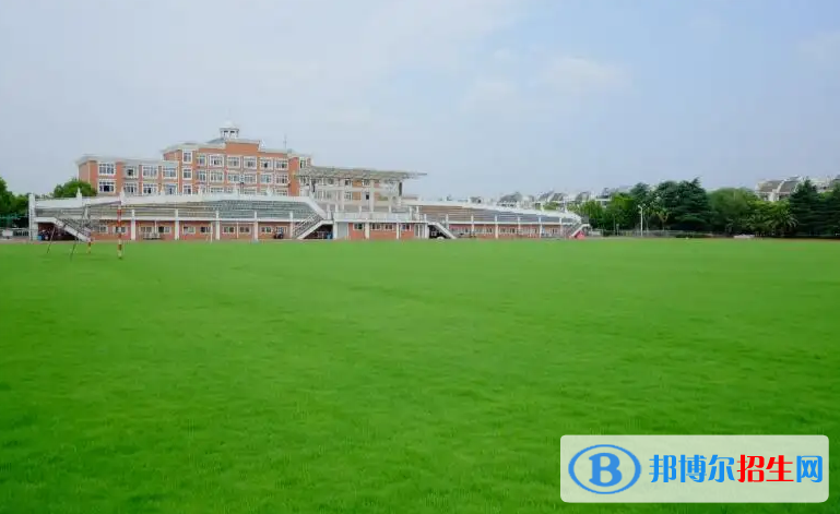 领科教育上海校区2022年入学考试