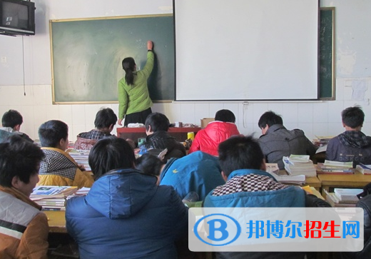 南阳市张衡中等职业学校2022年报名条件、招生要求、招生对象