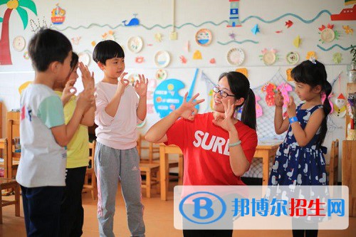 江苏2022年大专学校有哪些有幼师学校