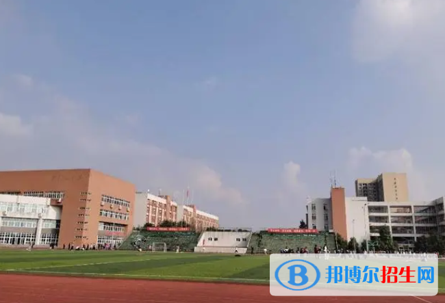 重庆2022年轨道交通学校职业学校哪家好