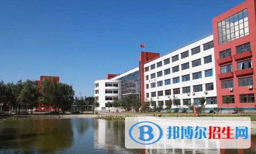 北京大兴区第一职业学校2022年报名条件、招生要求、招生对象