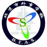 北京市外事学校2022年招生录取分数线