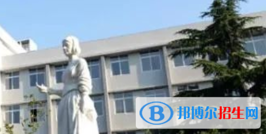 青岛卫生学校2022年招生办联系电话