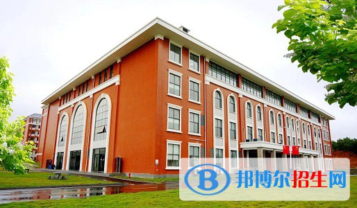湖南医药职业中等专业学校2022年招生办联系电话