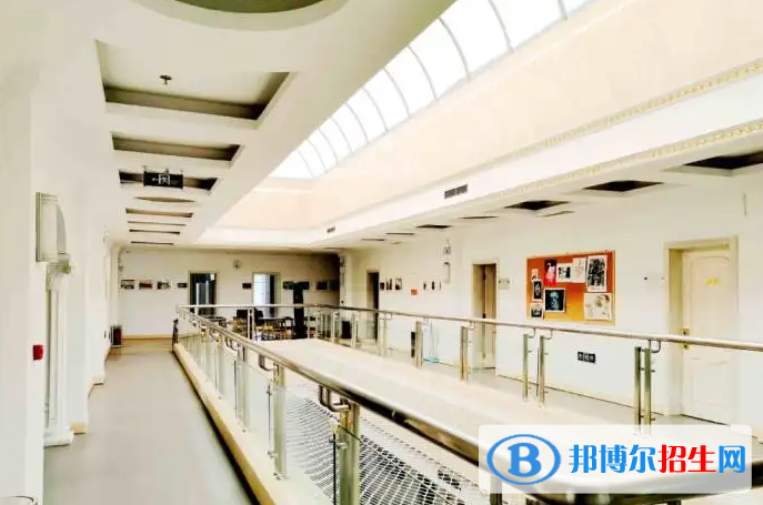  橘郡国际学校(北京校区)2023年入学考试
