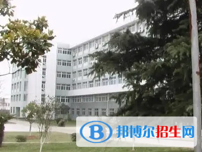 贵州2022年电子商务学校一般读几年