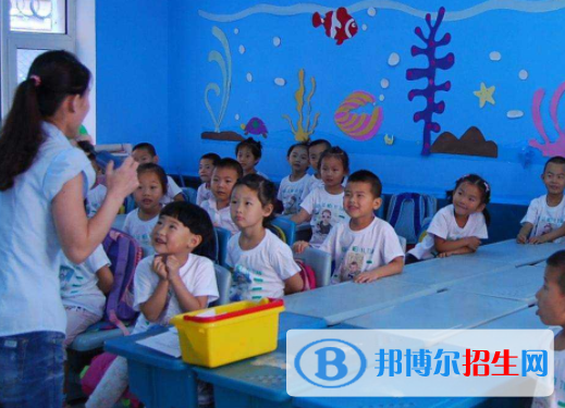 南京2022年学幼师学校的学校有哪些