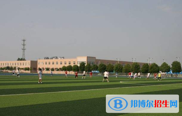 大同幼儿师范学校怎么样、好不好