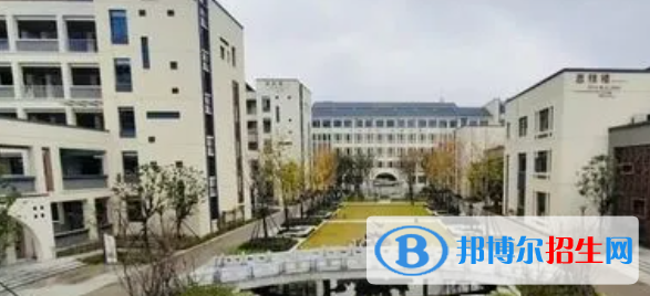 杭州2022年汽修学校毕业是什么学历