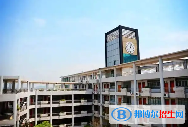 深圳富源国际学校2023年入学条件