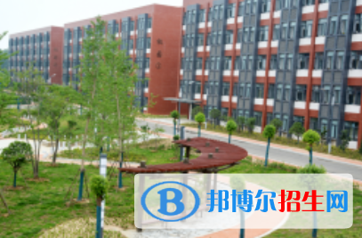 贵州2022年最好的电子商务学校