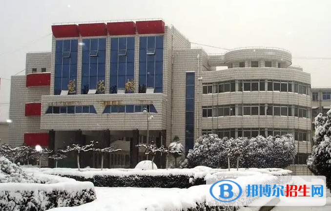 贵州2022年有名的电子商务学校