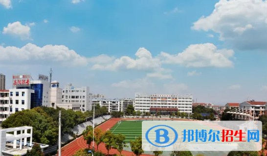 贵州2022年哪有电子商务学校
