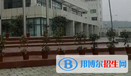 淅川电子中等职业学校2022年报名条件、招生要求、招生对象