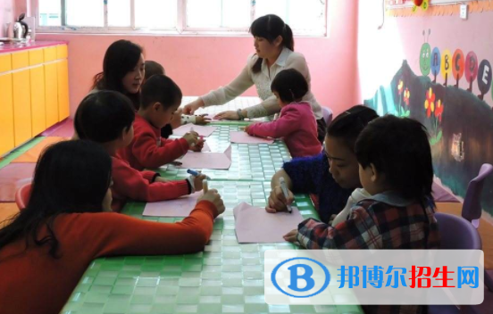南京2022年哪些学校有幼师学校