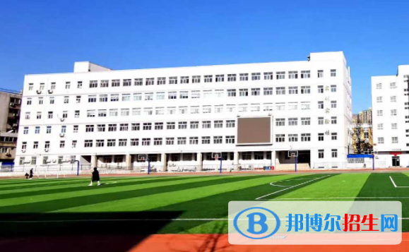 贵州2022年中专铁路学校专业课程
