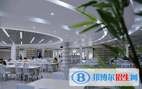 广州工商学院2022年报名条件、招生要求、招生对象