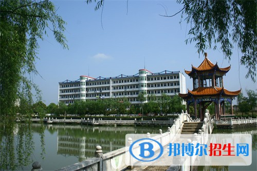 湖南永州工业贸易中等专业学校2022年招生办联系电话