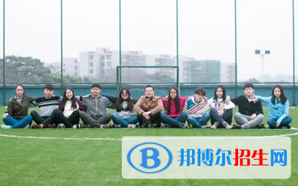  深圳博纳学校2023年招生政策